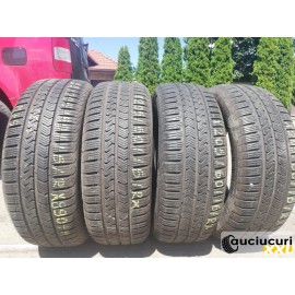 Vredestein Quatrac5 M+S  205/60/16 Allseason